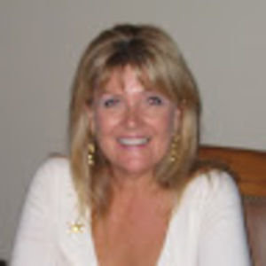 Meet your Posher, Deb